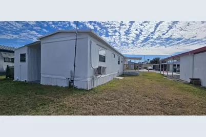 805 E Live Oak Street, Wildwood, FL 34785 - Photo 11