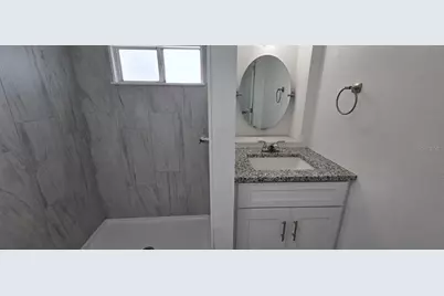 805 E Live Oak Street, Wildwood, FL 34785 - Photo 9