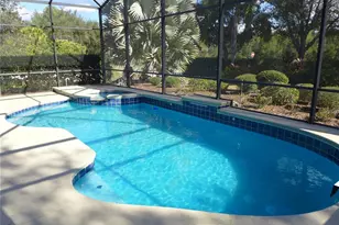6000 Tremayne Dr, Mount Dora, FL 32757 - Photo 33