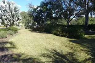 6000 Tremayne Dr, Mount Dora, FL 32757 - Photo 35