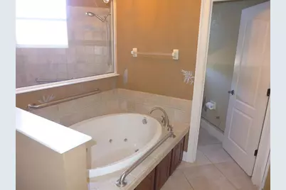 6000 Tremayne Drive, Mount Dora, FL 32757 - Photo 21