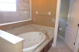 6000 Tremayne Dr, Mount Dora, FL 32757 - Photo 21