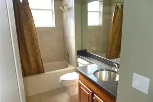 6000 Tremayne Dr, Mount Dora, FL 32757 - Photo 29