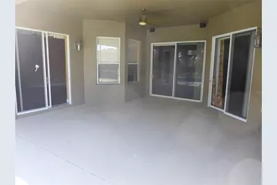6000 Tremayne Drive, Mount Dora, FL 32757 - Photo 31