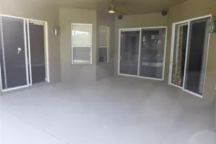 6000 Tremayne Dr, Mount Dora, FL 32757 - Photo 31