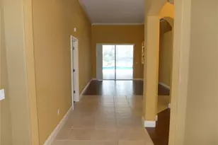 6000 Tremayne Dr, Mount Dora, FL 32757 - Photo 5