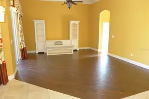 6000 Tremayne Dr, Mount Dora, FL 32757 - Photo 15