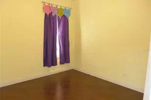 6000 Tremayne Dr, Mount Dora, FL 32757 - Photo 27