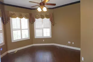 6000 Tremayne Dr, Mount Dora, FL 32757 - Photo 7