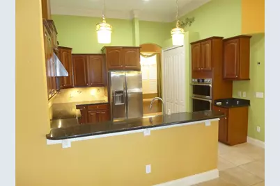 6000 Tremayne Drive, Mount Dora, FL 32757 - Photo 13