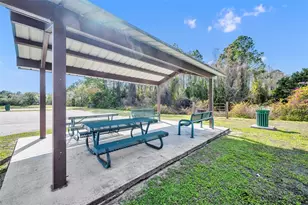 4718 Waterside Pointe Cir, Orlando, FL 32829 - Photo 27