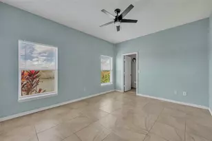 4718 Waterside Pointe Cir, Orlando, FL 32829 - Photo 15
