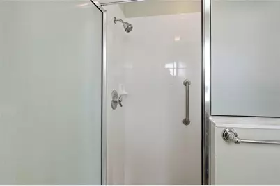 2813 Churchill Downs, The Villages, FL 32162 - Photo 33