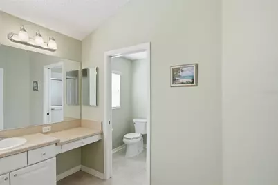 2813 Churchill Downs, The Villages, FL 32162 - Photo 35