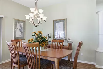 2813 Churchill Downs, The Villages, FL 32162 - Photo 13