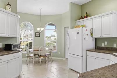 2813 Churchill Downs, The Villages, FL 32162 - Photo 15