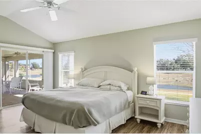 2813 Churchill Downs, The Villages, FL 32162 - Photo 27