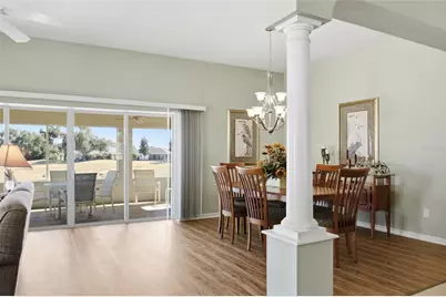 2813 Churchill Downs, The Villages, FL 32162 - Photo 7