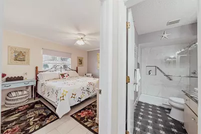 10845 SE 178th Street, Summerfield, FL 34491 - Photo 13