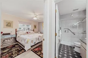 10845 SE 178th St, Summerfield, FL 34491 - Photo 13