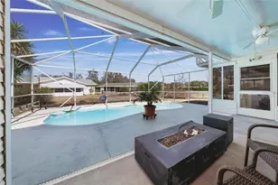 10845 SE 178th St, Summerfield, FL 34491 - Photo 7