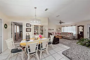 10845 SE 178th St, Summerfield, FL 34491 - Photo 11
