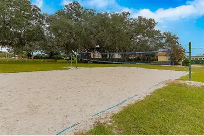 10845 SE 178th Street, Summerfield, FL 34491 - Photo 35