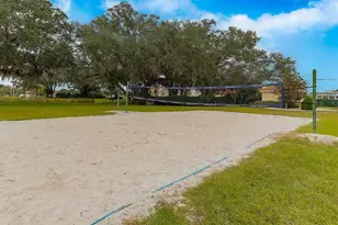 10845 SE 178th St, Summerfield, FL 34491 - Photo 35