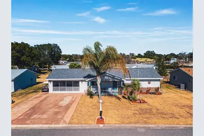 10845 SE 178th Street, Summerfield, FL 34491 - Photo 29
