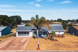 10845 SE 178th St, Summerfield, FL 34491 - Photo 29