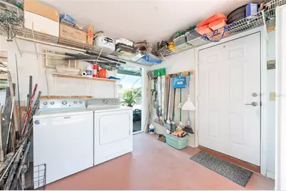 10845 SE 178th Street, Summerfield, FL 34491 - Photo 45