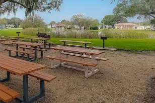 10845 SE 178th St, Summerfield, FL 34491 - Photo 71