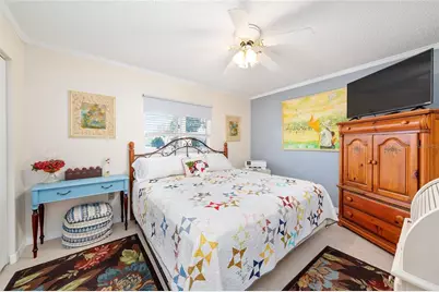 10845 SE 178th Street, Summerfield, FL 34491 - Photo 35