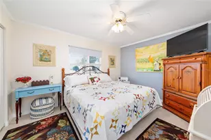 10845 SE 178th St, Summerfield, FL 34491 - Photo 35