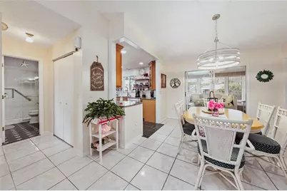 10845 SE 178th Street, Summerfield, FL 34491 - Photo 15