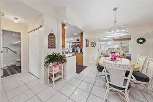 10845 SE 178th St, Summerfield, FL 34491 - Photo 15