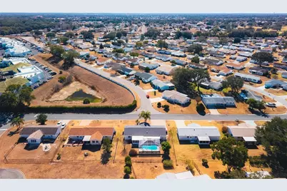 10845 SE 178th Street, Summerfield, FL 34491 - Photo 65