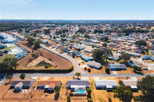 10845 SE 178th St, Summerfield, FL 34491 - Photo 65