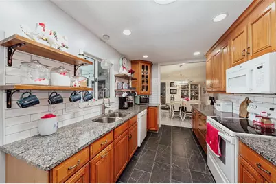 10845 SE 178th Street, Summerfield, FL 34491 - Photo 23