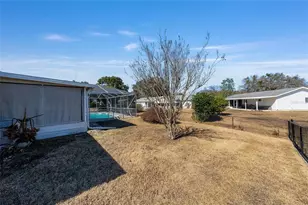 10845 SE 178th St, Summerfield, FL 34491 - Photo 53