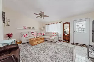 10845 SE 178th St, Summerfield, FL 34491 - Photo 11