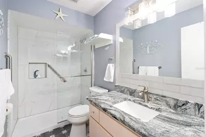 10845 SE 178th Street, Summerfield, FL 34491 - Photo 23