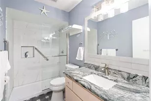 10845 SE 178th St, Summerfield, FL 34491 - Photo 23