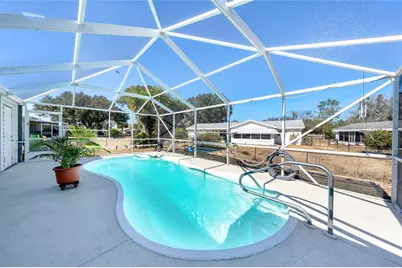 10845 SE 178th Street, Summerfield, FL 34491 - Photo 47