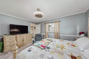 10845 SE 178th St, Summerfield, FL 34491 - Photo 17