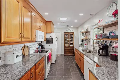 10845 SE 178th Street, Summerfield, FL 34491 - Photo 19