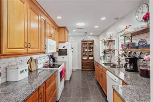 10845 SE 178th St, Summerfield, FL 34491 - Photo 19