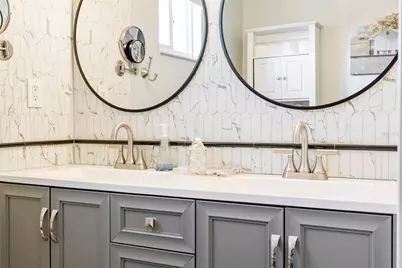 10845 SE 178th Street, Summerfield, FL 34491 - Photo 9