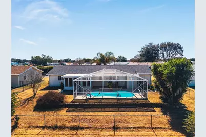 10845 SE 178th Street, Summerfield, FL 34491 - Photo 63