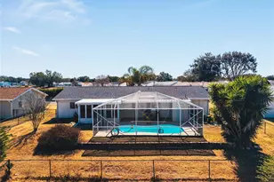 10845 SE 178th St, Summerfield, FL 34491 - Photo 63